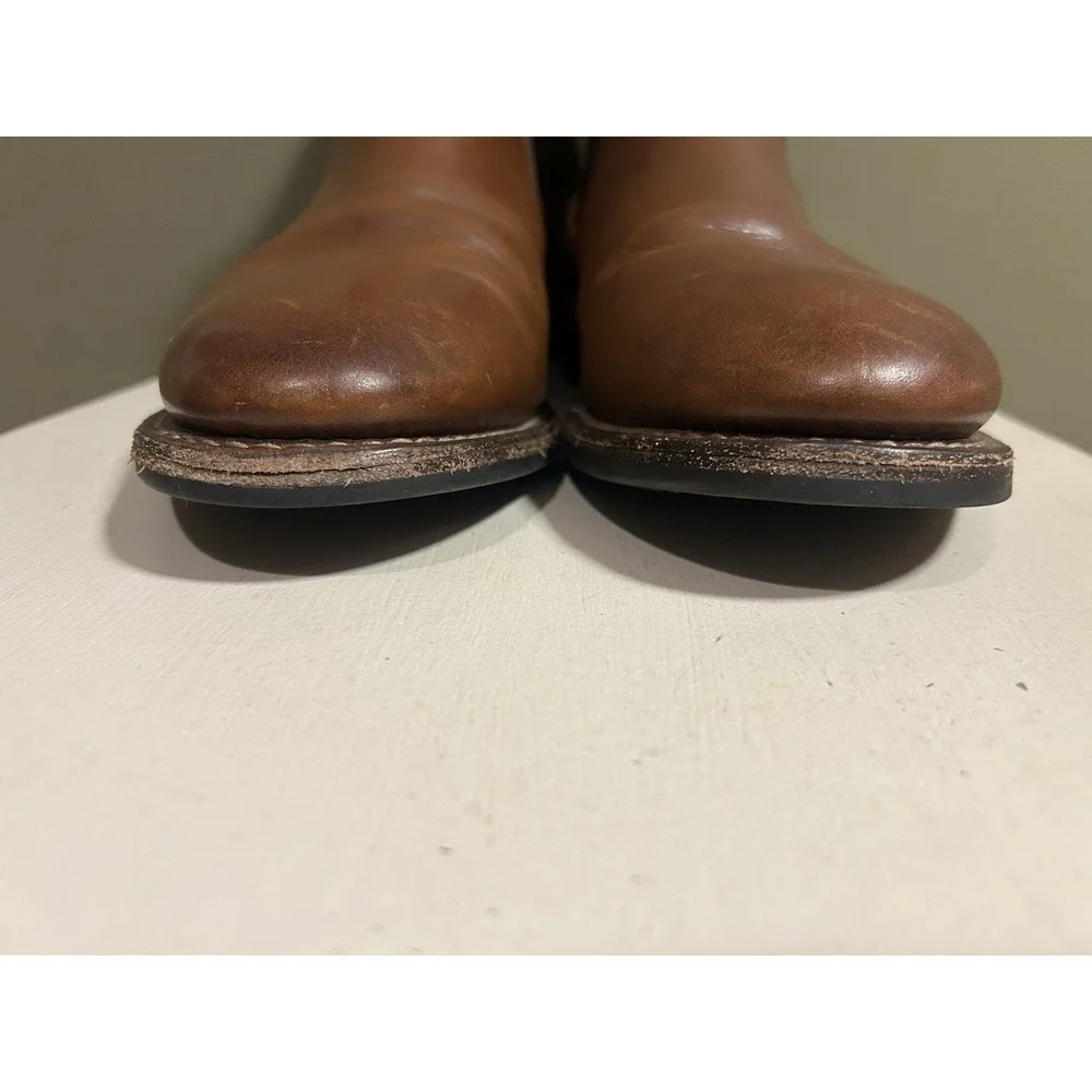 Thursday Boot Company thursday boot